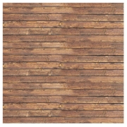 STAMPERIA DECOUPAGE RICE PAPER 50/50 - DFT266