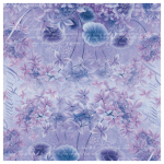 STAMPERIA DECOUPAGE RICE PAPER 50/50 - DFT239