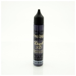 CADENCE 3D CONTOUR DORA 25 ML. - DARK ORCHID 5139