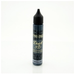 CADENCE 3D CONTOUR DORA 25 ML. - PETROLIUM 5140