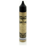 CADENCE 3D CONTOUR DORA 25 ML. - ANTIQUE GOLD 5150