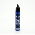 CADENCE 3D CONTOUR DORA 25 ML. - SAX BLUE 5154