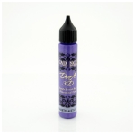 CADENCE 3D CONTOUR DORA 25 ML. - AMETHYST 5156