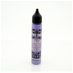 CADENCE 3D CONTOUR DORA 25 ML. - LILAC MIST 5165