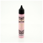 CADENCE 3D CONTOUR DORA 25 ML. - CANDY FLOSS 5176