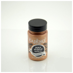 CADENCE ACRYLIC PAINT METALLIC DORA HYBRID 90 ML. - BRONZE 7167