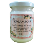 CALAMBOUR BAS1 150ML MATTIFYING BASE FOR DECOUPAGE