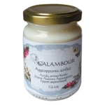 CALAMBOUR GLU2 1000 ML PRIMER/ADHESIVE FOR DECOUPAGE