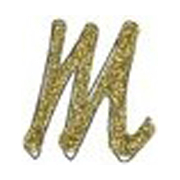 CADENCE UNIVERSAL CONTOUR 25 ML. - MEDIUM GOLD 449