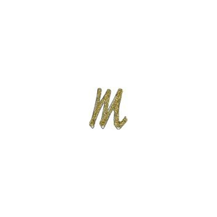 CADENCE UNIVERSAL CONTOUR 25 ML. - MEDIUM GOLD 449 - Image 1