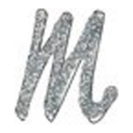 CADENCE UNIVERSAL CONTOUR 25 ML. - SILVER 451