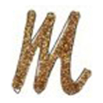 CADENCE UNIVERSAL CONTOUR 25 ML. - DARK GOLD 463