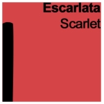 CARAN D'ACHE DRY PASTELS SOFT PASTELS ALAIN