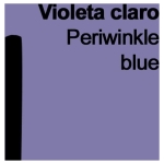 CARAN D'ACHE DRY PASTELS SOFT PASTELS SEA BLUE