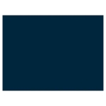 CARAN D'ACHE DRY PASTELS SOFT PASTELS PRUSSIAN BLUE