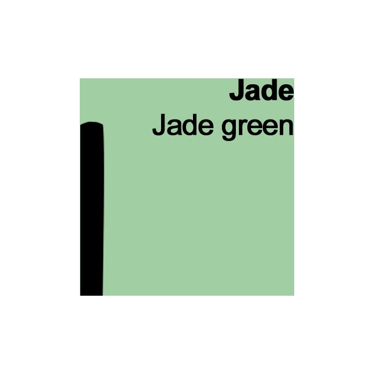 720211-82778 CARAN D'ACHE DRY PASTELS SOFT PASTELS EMERALD GREEN - Image 1