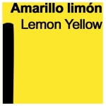 CARAN D'ACHE DRY PASTELS SOFT PASTELS LEMON YELLOW