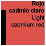 CARAN D'ACHE DRY PASTELS SOFT PASTELS RED LIGHT