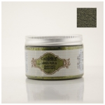 CADENCE EMBOSSED PASTE DORA PERLA 150 ML. - MALAHIT DR-06