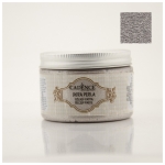 CADENCE EMBOSSED PASTE DORA PERLA 150 ML. - DIAMOND DR-10