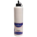 CADENCE ACRYLIC PRIMER GESSO 750 ML. -WHITE