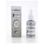 CADENCE MIRROR EFFECT PAINT 30 ML. SPRAY