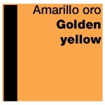 CARAN D'ACHE OIL PASTELS NEOPASTEL GOLDEN YELLOW