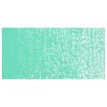 CARAN D'ACHE OIL PASTELS NEOPASTEL GREEN JADE