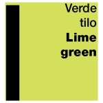 CARAN D'ACHE OIL PASTELS NEOPASTEL LEMON GREEN