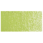 CARAN D'ACHE OIL PASTELS NEOPASTEL LIGHT OLIVE
