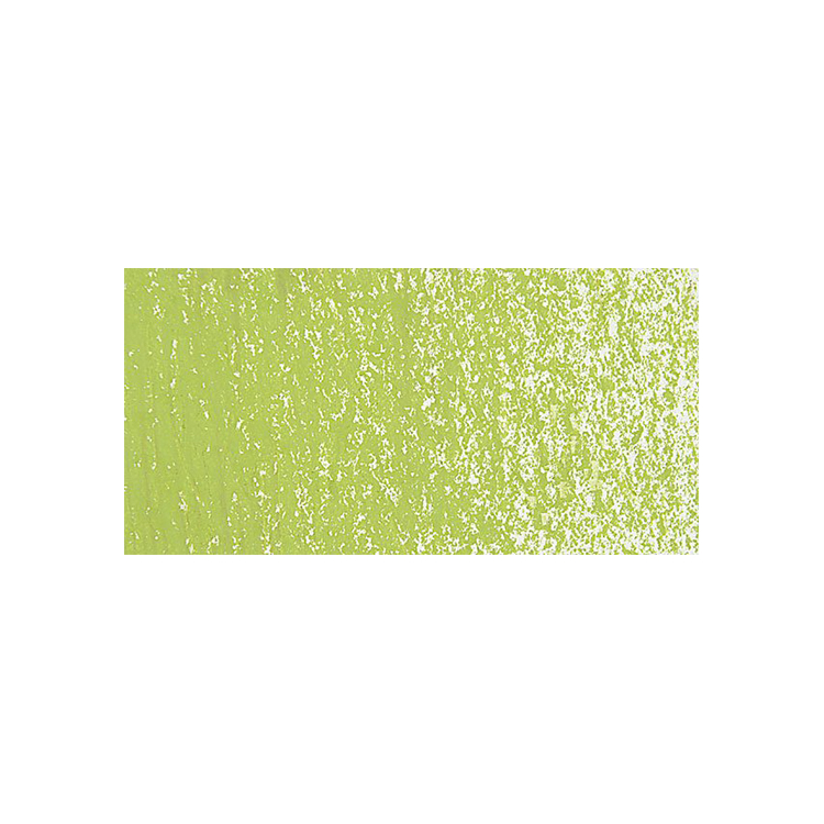 740245 CARAN D'ACHE OIL PASTELS NEOPASTEL LIGHT OLIVE - Image 1