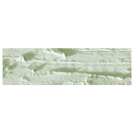 CARAN D'ACHE OIL PASTELS NEOPASTEL ASH GREY