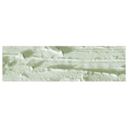 CARAN D'ACHE OIL PASTELS NEOPASTEL ASH GREY