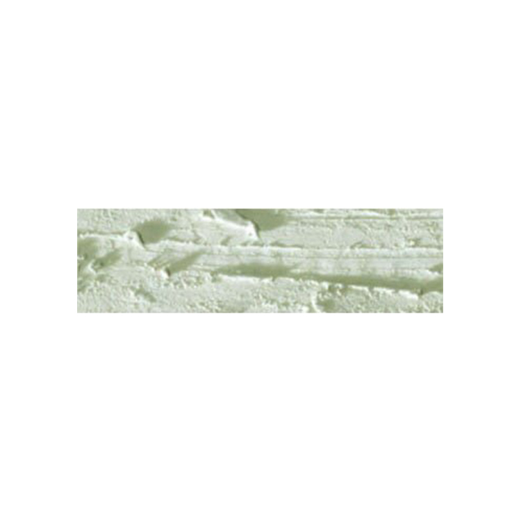 CARAN D'ACHE OIL PASTELS NEOPASTEL ASH GREY - Image 1