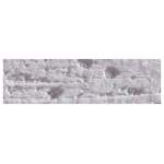 CARAN D'ACHE OIL PASTELS NEOPASTEL LIGHT BEIGE