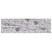 CARAN D'ACHE OIL PASTELS NEOPASTEL LIGHT BEIGE