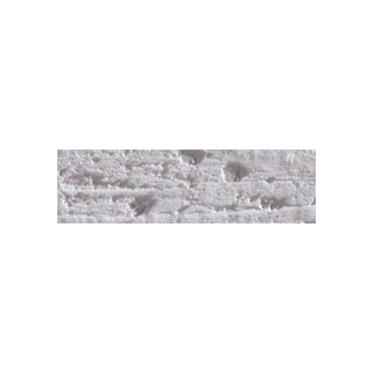 740402 CARAN D'ACHE OIL PASTELS NEOPASTEL LIGHT BEIGE - Image 1