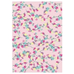 DECOPATCH PAPER FOR DECORATION 30/40 CM., 747