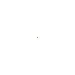 CARAN D'ACHE WATERCOLOR PASTELS NEOCOLOR II SAFFRON