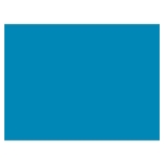 CARAN D'ACHE WATERCOLOR PASTELS NEOCOLOR II AZURE BLUE