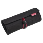 HOLTZ SENSEBAG MARKER BAG 18 COLORS - BLACK
