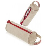 HOLTZ SENSEBAG MARKER BAG - NATURAL