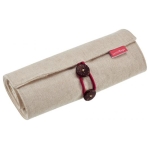 HOLTZ SENSEBAG MARKER BAG 18 COLORS - NATURAL