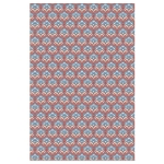 DECOPATCH DECORATION PAPER 30/40 CM., 767