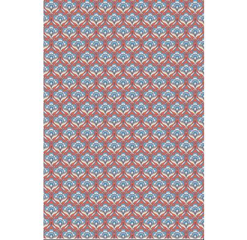 767 DECOPATCH DECORATION PAPER 30/40 CM., 767 - Image 1