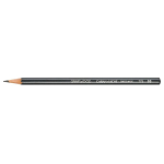 CARAN D'ACHE GRAPHIC PENCIL GRAFWOOD 5B