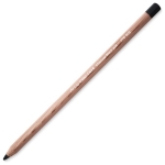 CARAN D'ACHE CHARCOAL PENCIL