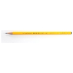 CARAN D'ACHE GRAPHIC PENCIL TECHNOGRAPH HB