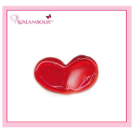 CALAMBOUR WATER-BASED GEL 3DG16 100 ML - RED - Image 2