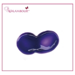 CALAMBOUR WATER-BASED GEL 3DG14 100 ML - VIOLET